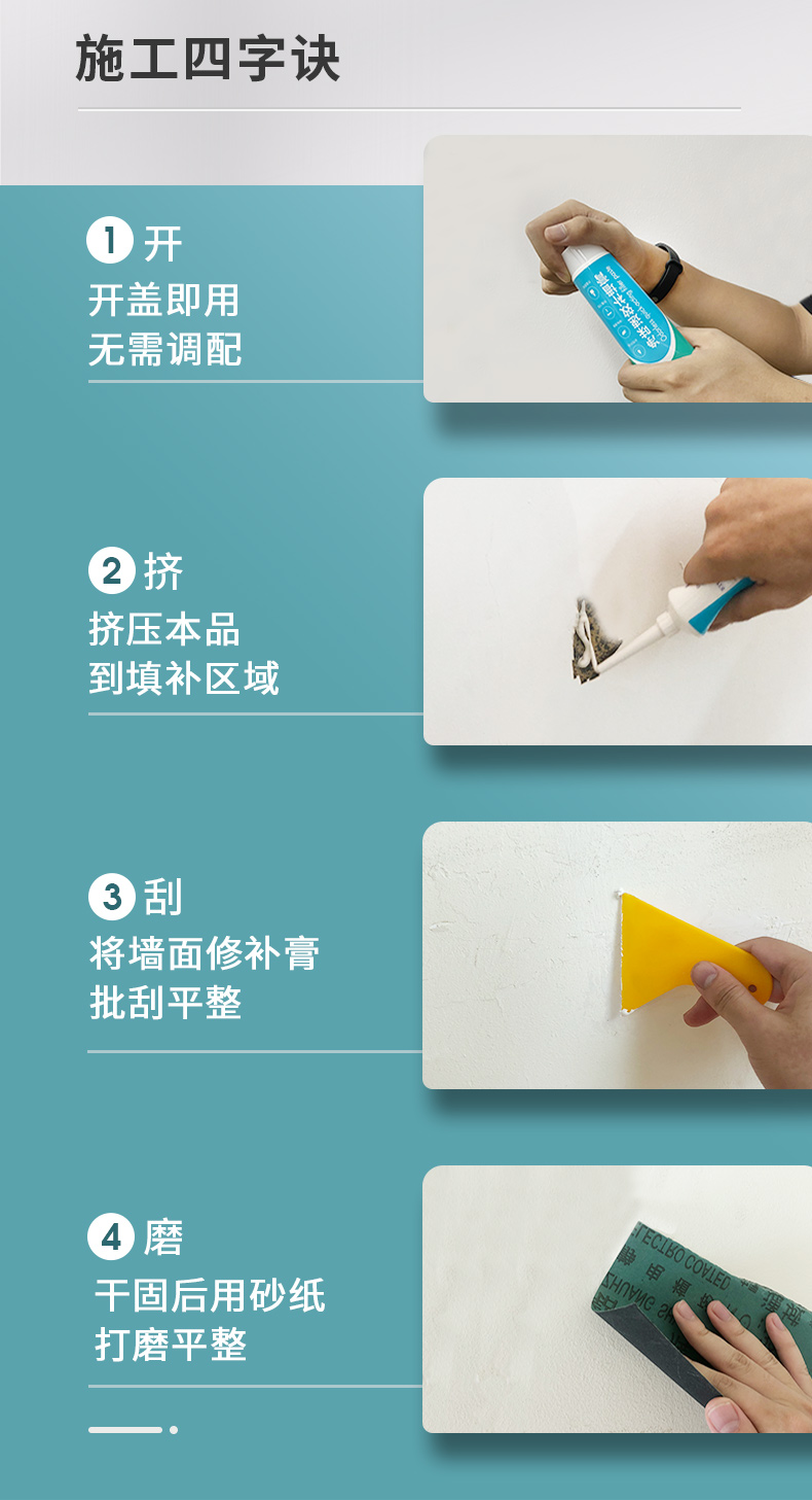 腾博会官网·专业效劳,诚信为本