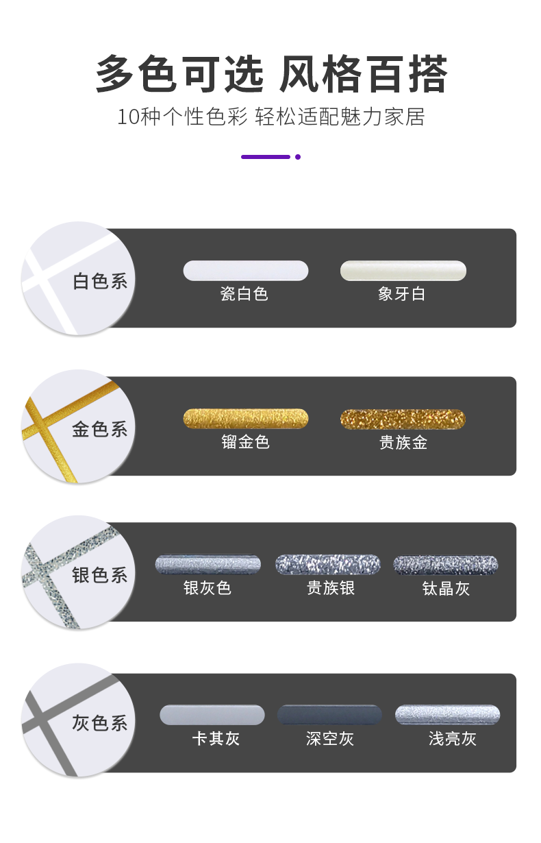 腾博会官网·专业效劳,诚信为本