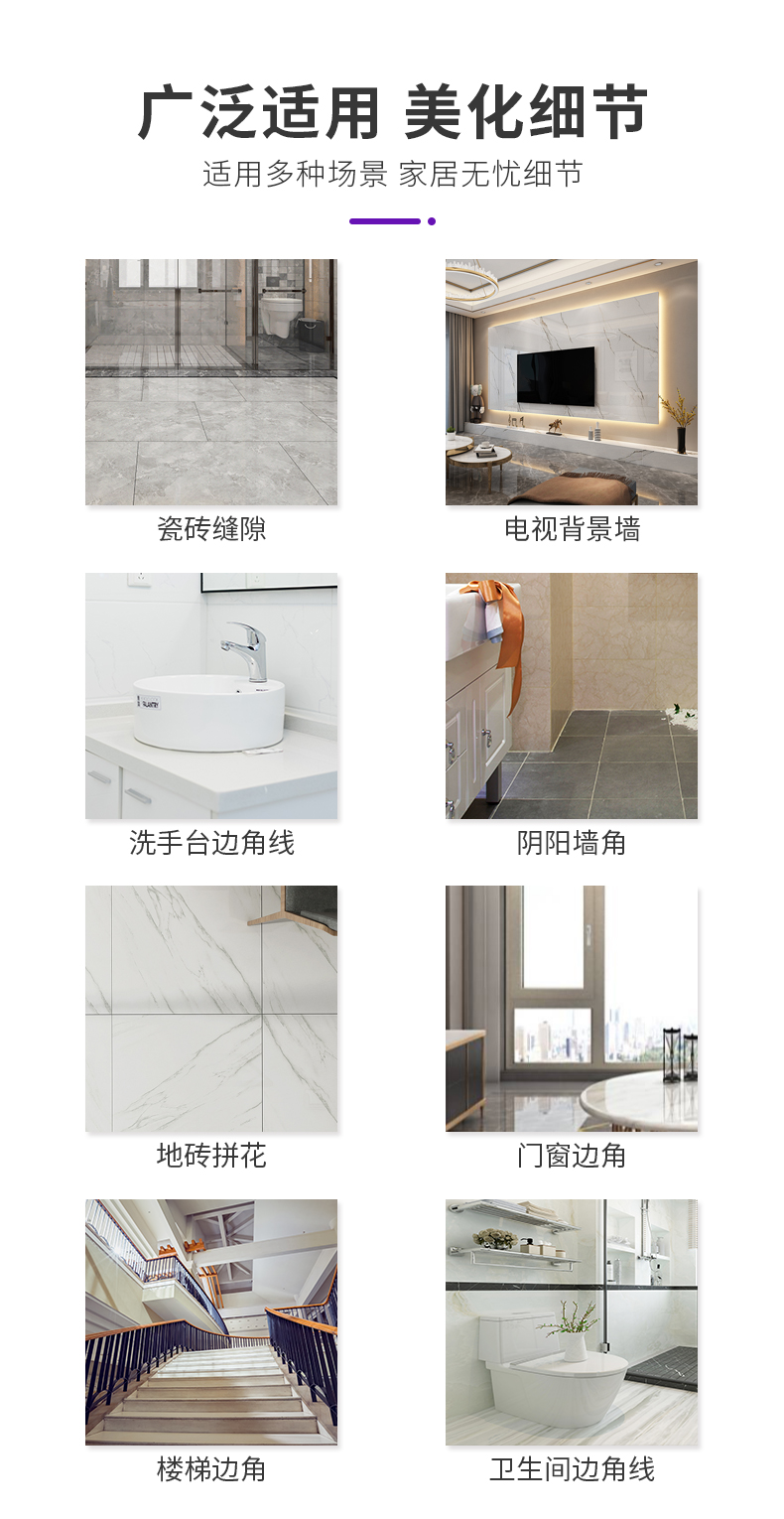 腾博会官网·专业效劳,诚信为本