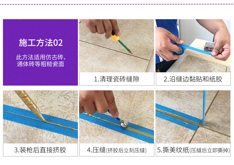 腾博会官网·专业效劳,诚信为本