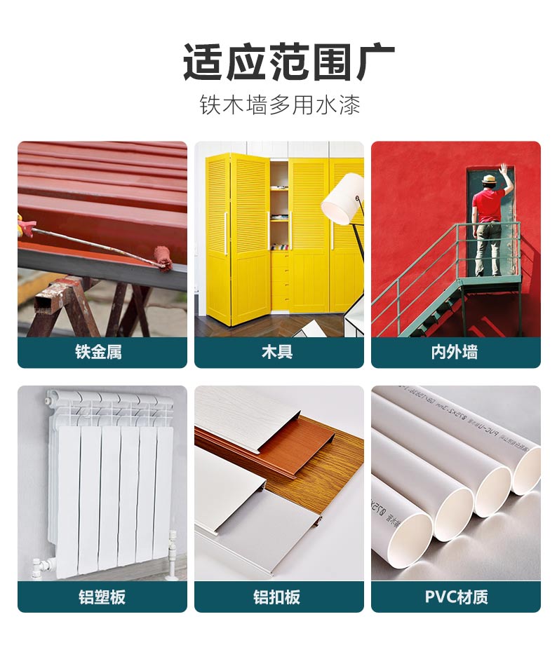 腾博会官网·专业效劳,诚信为本