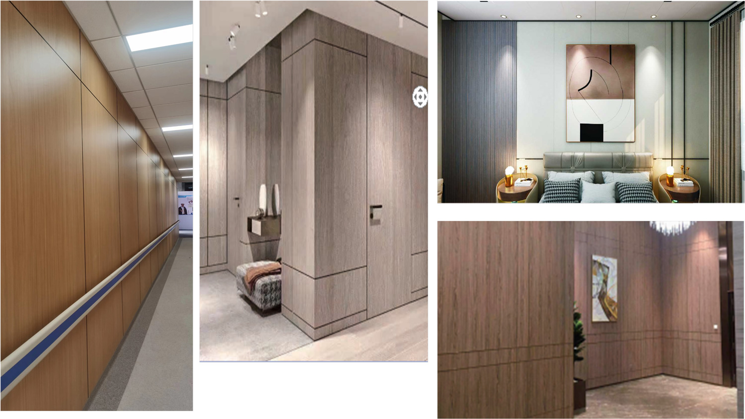 腾博会官网·专业效劳,诚信为本