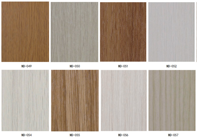 腾博会官网·专业效劳,诚信为本