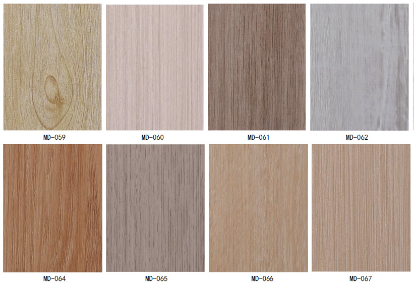 腾博会官网·专业效劳,诚信为本