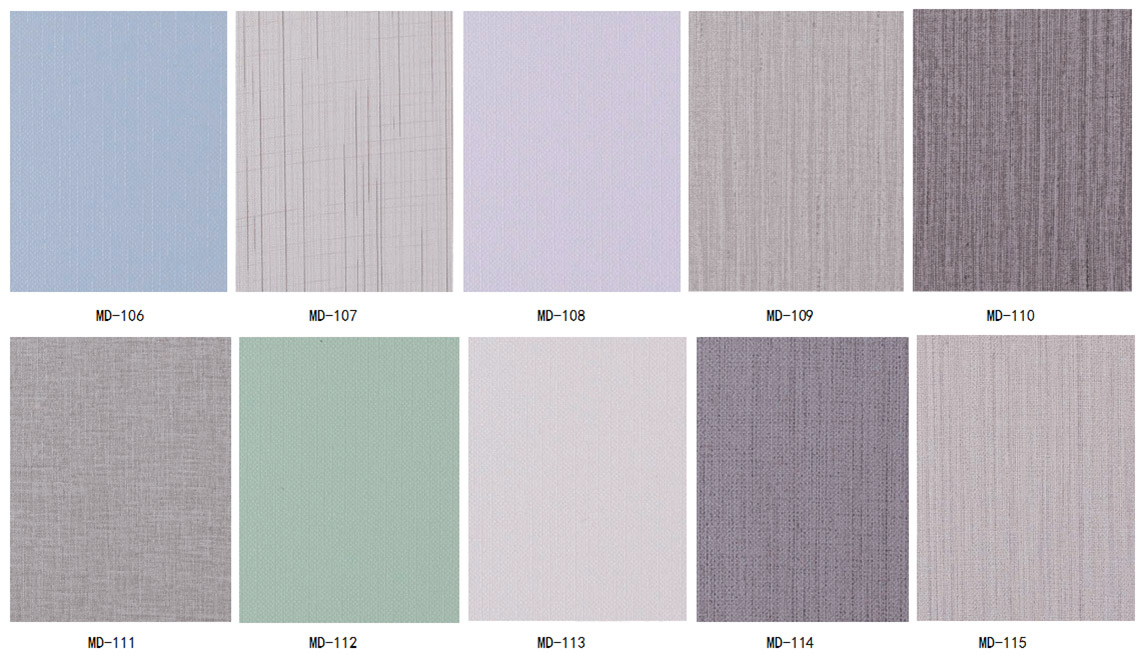 腾博会官网·专业效劳,诚信为本