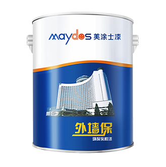 外墙；；；；；繁Ｈ榻浩