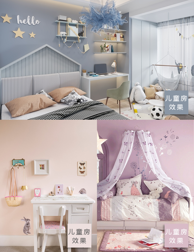 腾博会官网·专业效劳,诚信为本