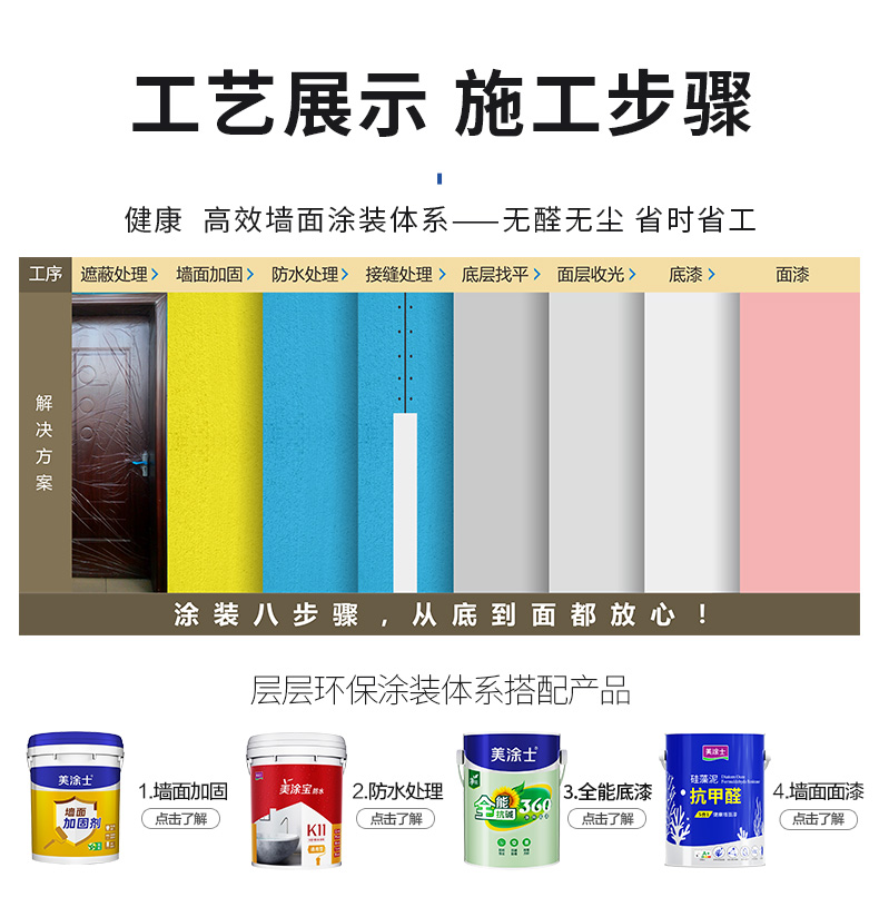 腾博会官网·专业效劳,诚信为本