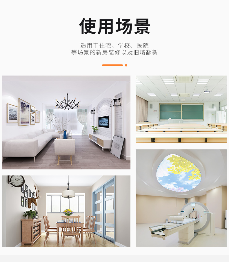 腾博会官网·专业效劳,诚信为本