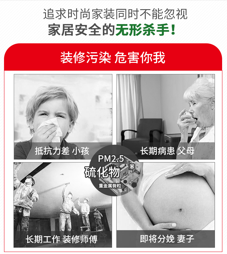 腾博会官网·专业效劳,诚信为本