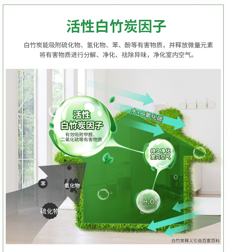 腾博会官网·专业效劳,诚信为本