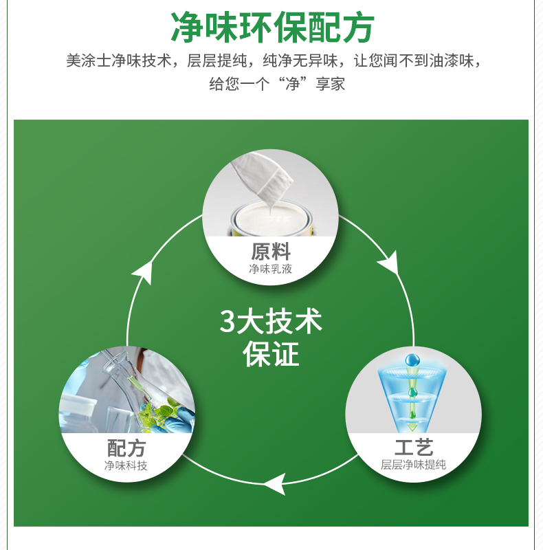 腾博会官网·专业效劳,诚信为本