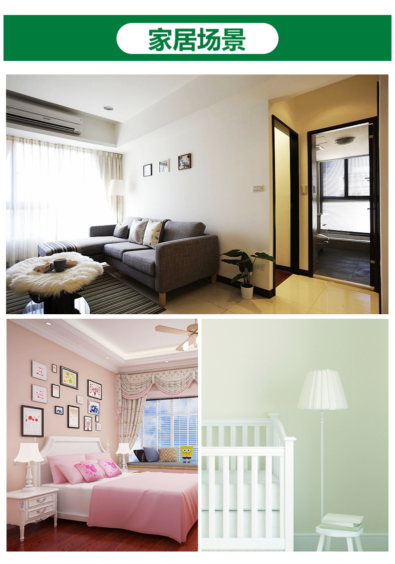 腾博会官网·专业效劳,诚信为本