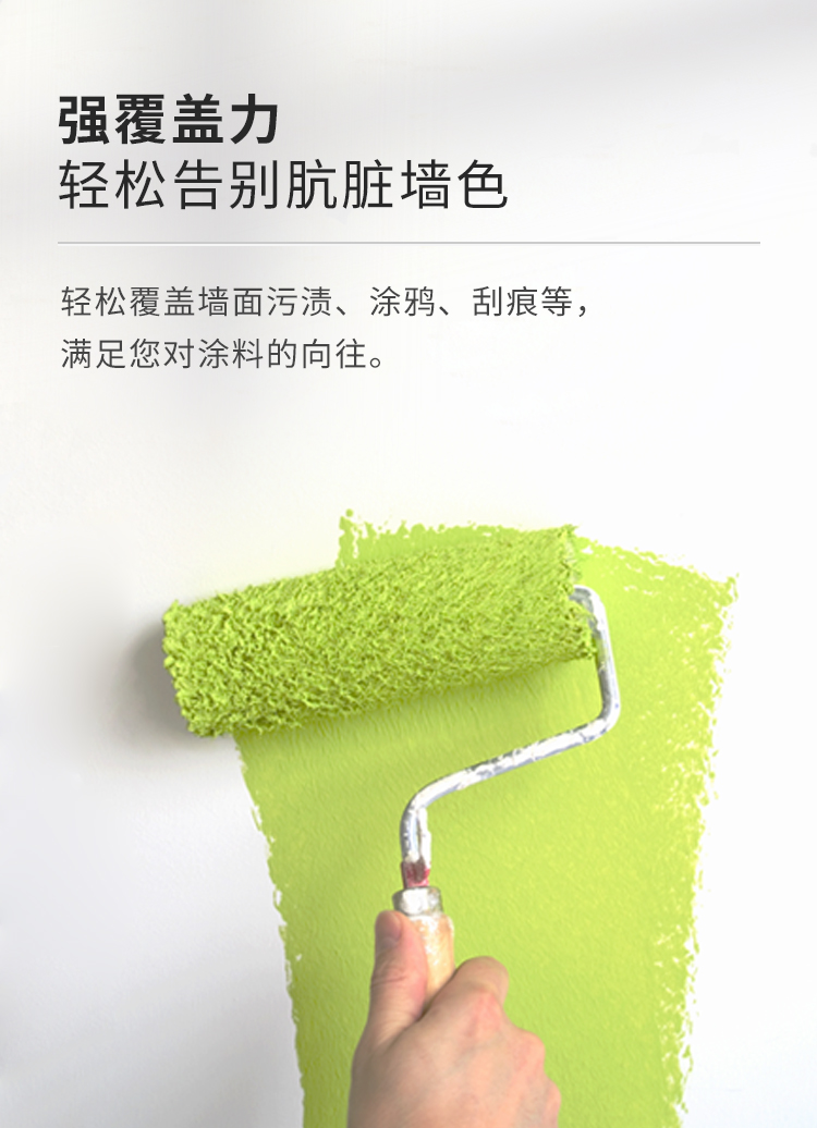 腾博会官网·专业效劳,诚信为本