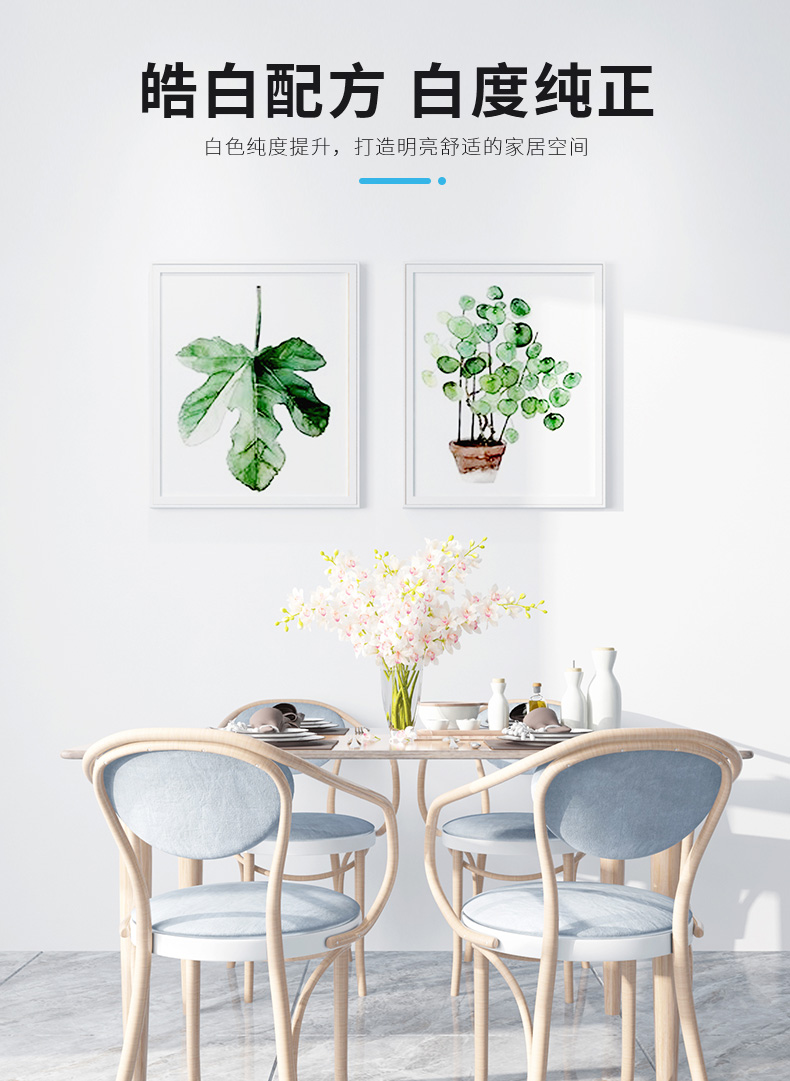 腾博会官网·专业效劳,诚信为本