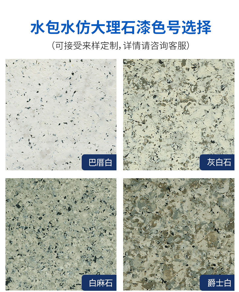 腾博会官网·专业效劳,诚信为本