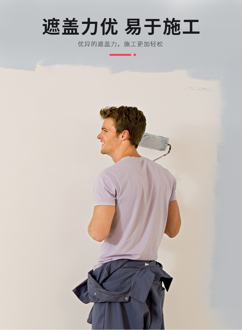 腾博会官网·专业效劳,诚信为本