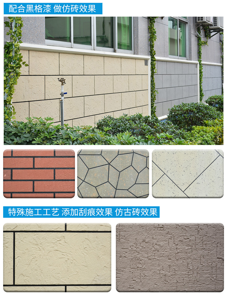 腾博会官网·专业效劳,诚信为本