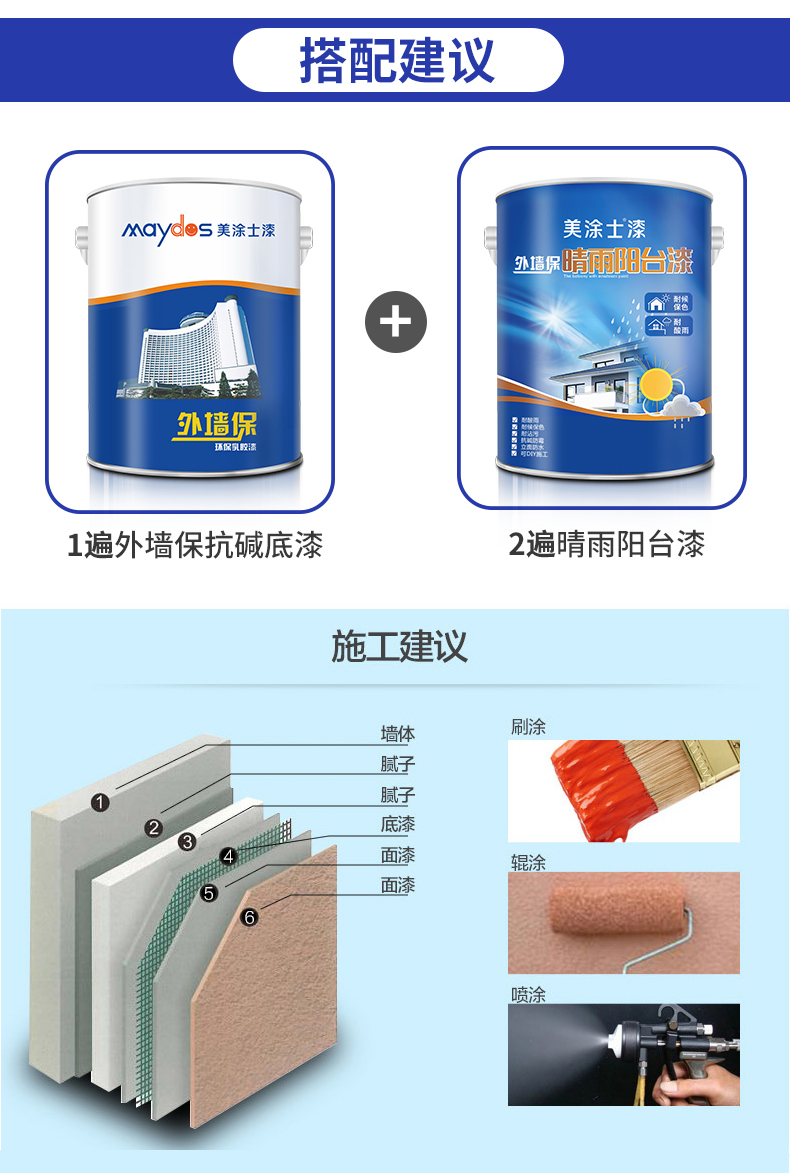 腾博会官网·专业效劳,诚信为本