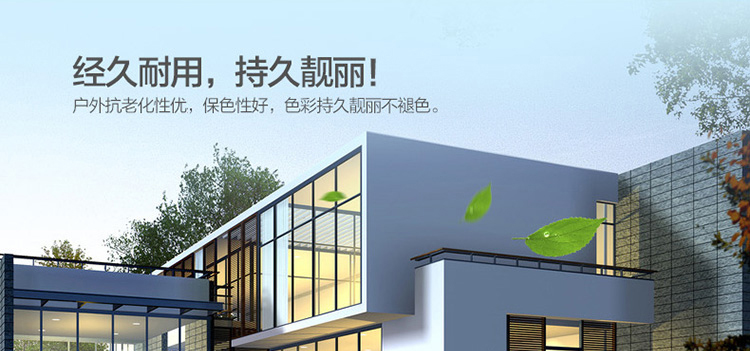 腾博会官网·专业效劳,诚信为本