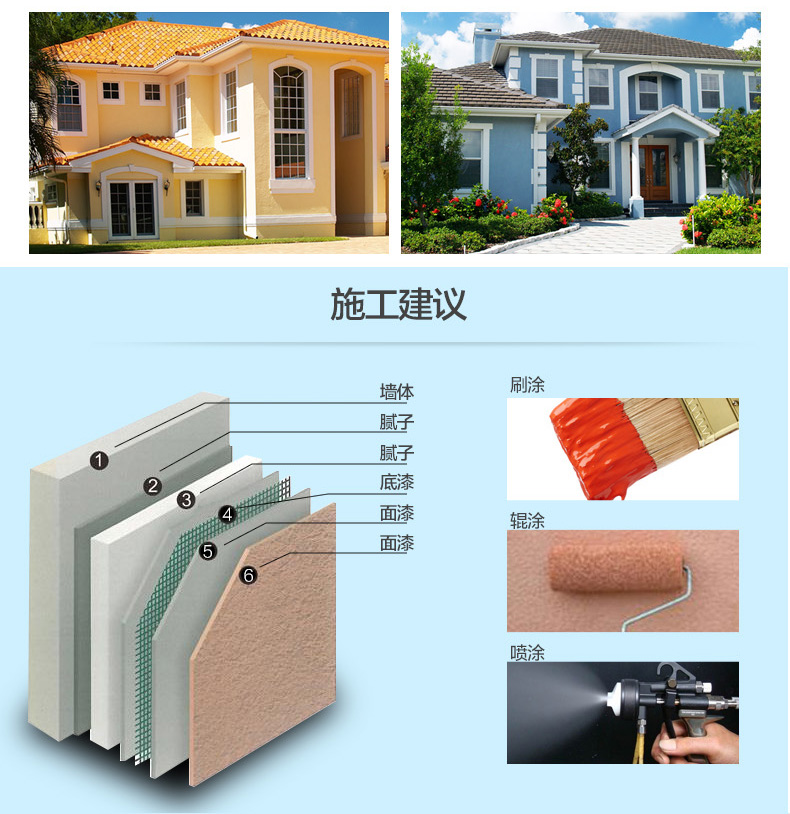 腾博会官网·专业效劳,诚信为本