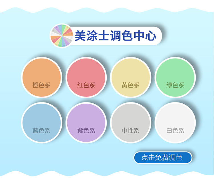 腾博会官网·专业效劳,诚信为本