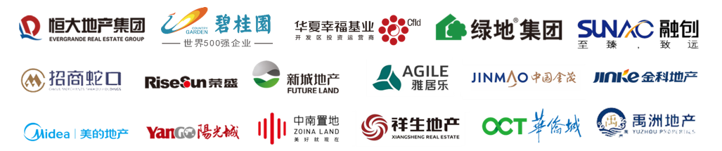 腾博会官网·专业效劳,诚信为本