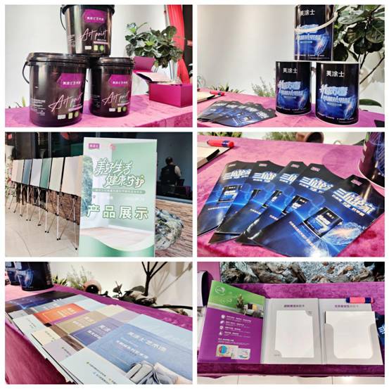 腾博会官网·专业效劳,诚信为本