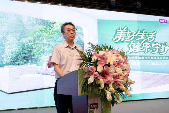 腾博会官网·专业效劳,诚信为本