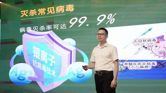 腾博会官网·专业效劳,诚信为本