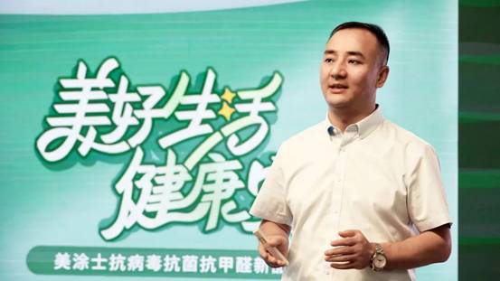 腾博会官网·专业效劳,诚信为本