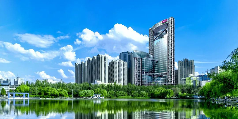 腾博会官网·专业效劳,诚信为本