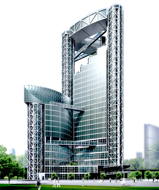 腾博会官网·专业效劳,诚信为本