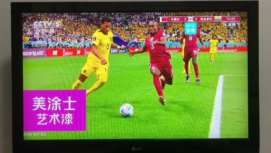 腾博会官网·专业效劳,诚信为本