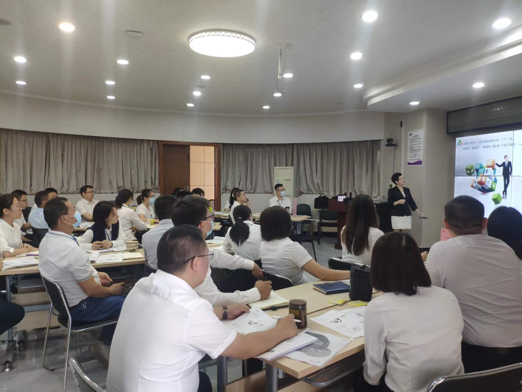 腾博会官网·专业效劳,诚信为本