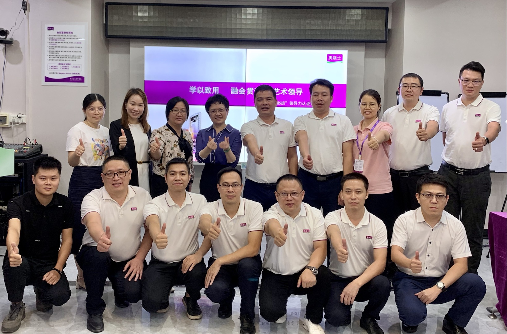 腾博会官网·专业效劳,诚信为本