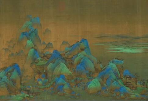 腾博会官网·专业效劳,诚信为本