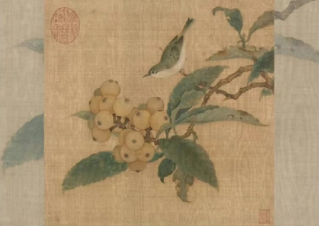 腾博会官网·专业效劳,诚信为本