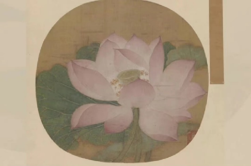 腾博会官网·专业效劳,诚信为本