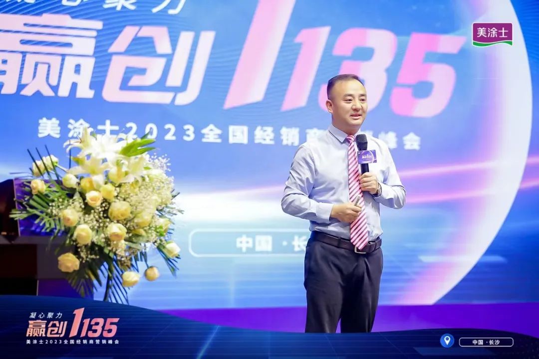 腾博会官网·专业效劳,诚信为本