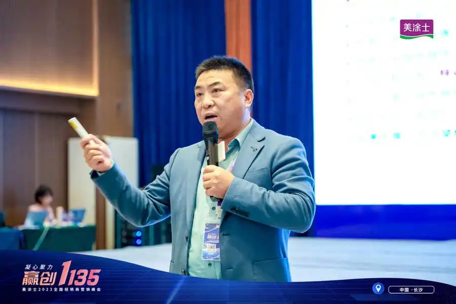 腾博会官网·专业效劳,诚信为本