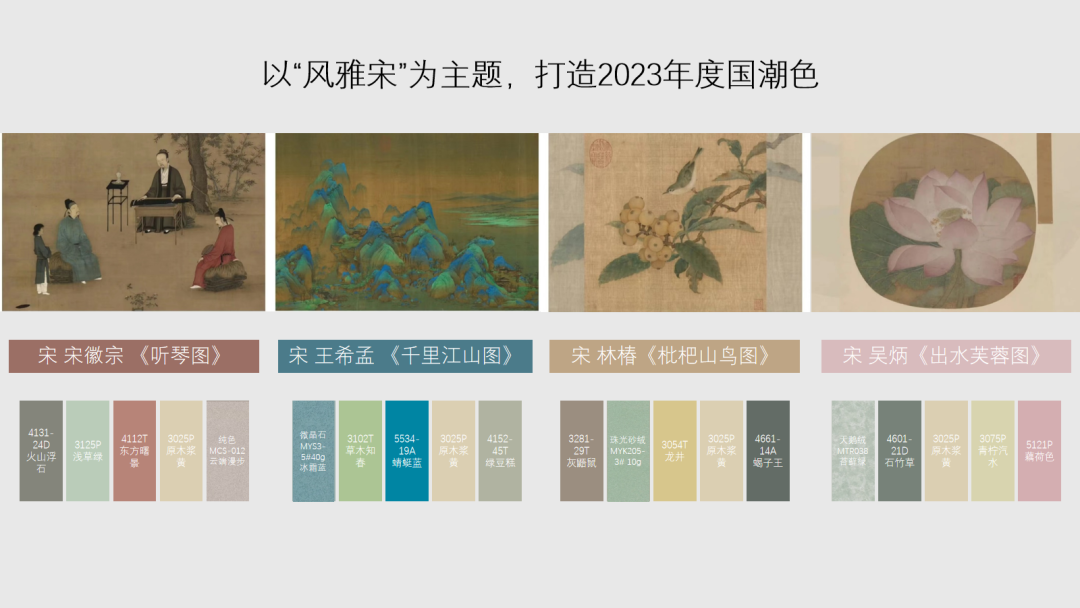 腾博会官网·专业效劳,诚信为本