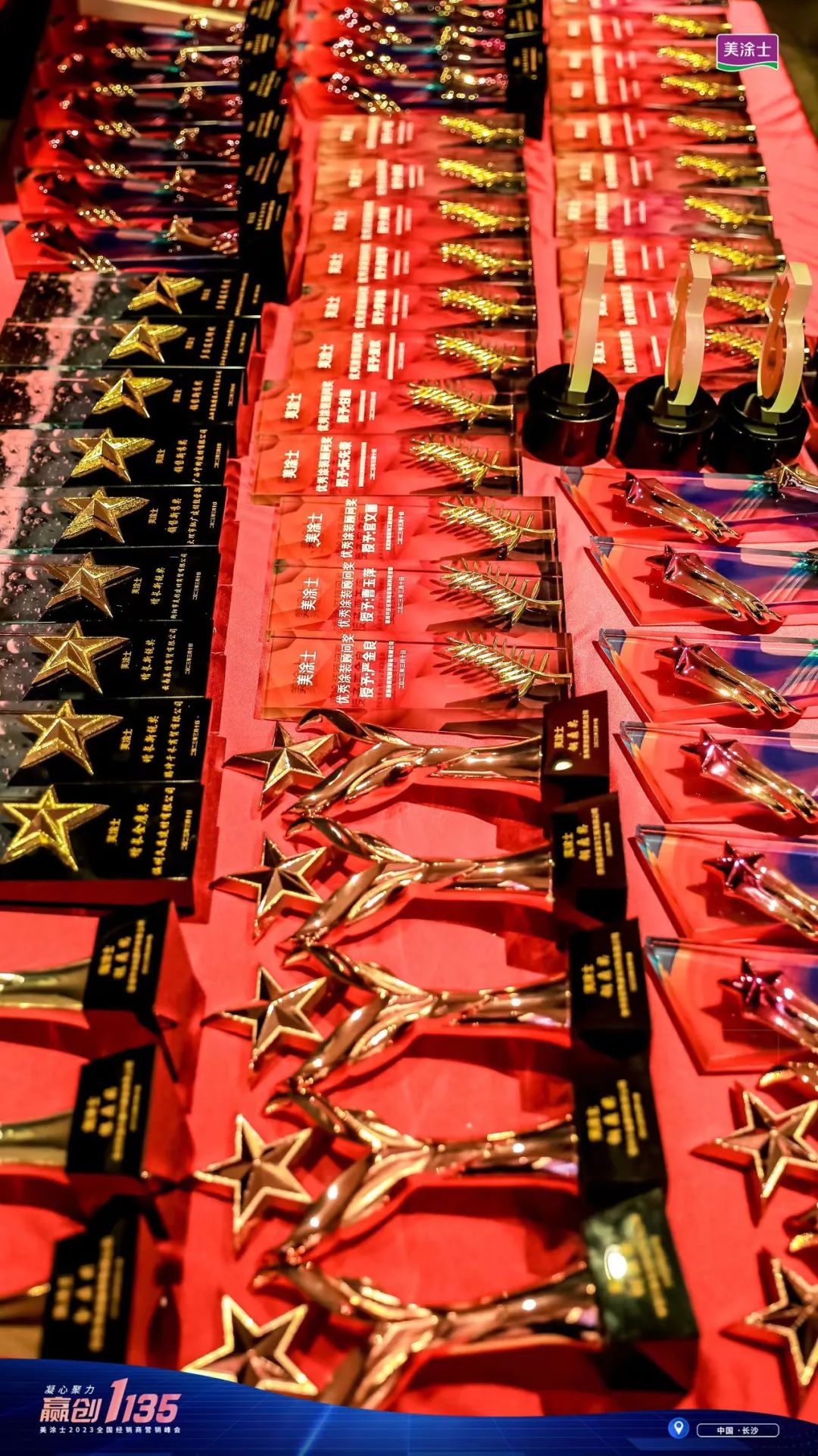 腾博会官网·专业效劳,诚信为本