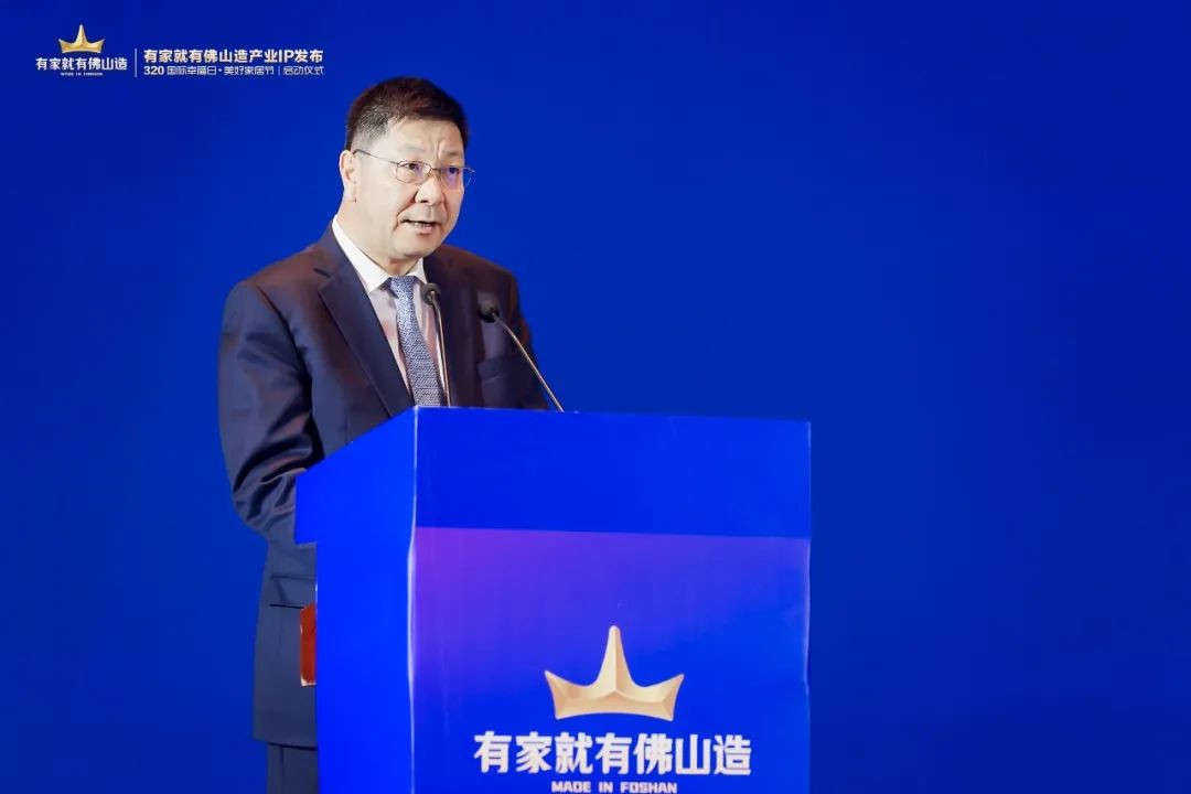 腾博会官网·专业效劳,诚信为本