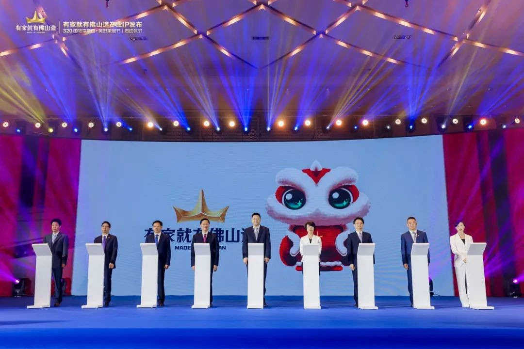 腾博会官网·专业效劳,诚信为本