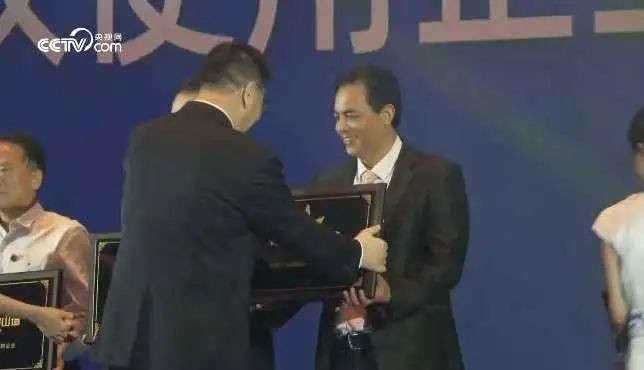 腾博会官网·专业效劳,诚信为本