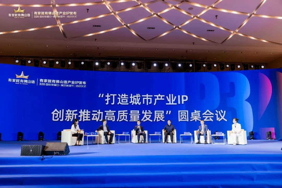 腾博会官网·专业效劳,诚信为本