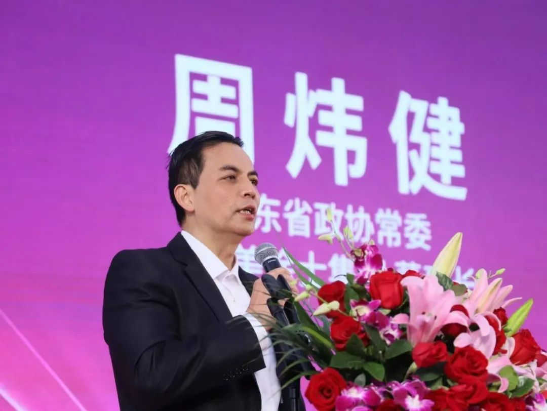 腾博会官网·专业效劳,诚信为本