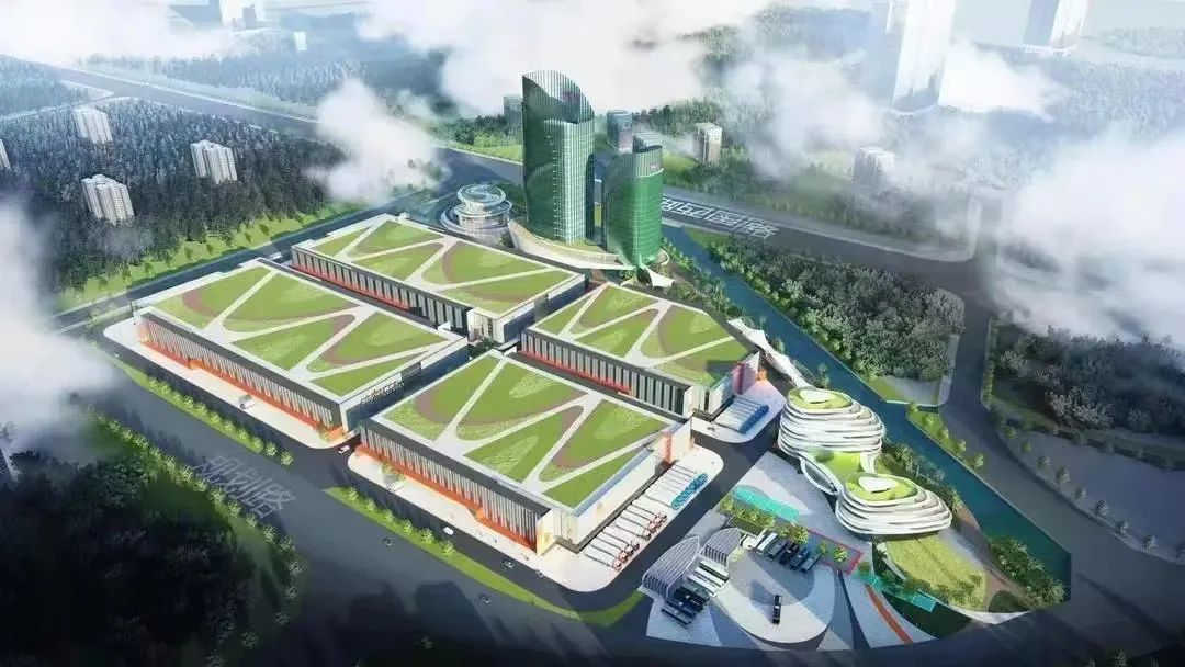 腾博会官网·专业效劳,诚信为本