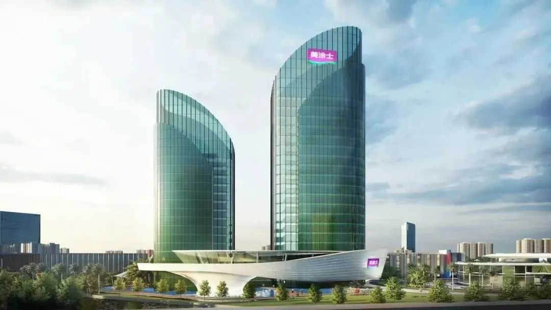 腾博会官网·专业效劳,诚信为本